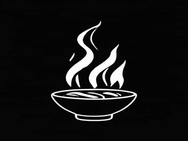 Korean Bbq La Mirada Rosecrans