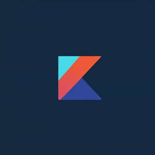 Kotlin Statically Typed Programming Language
