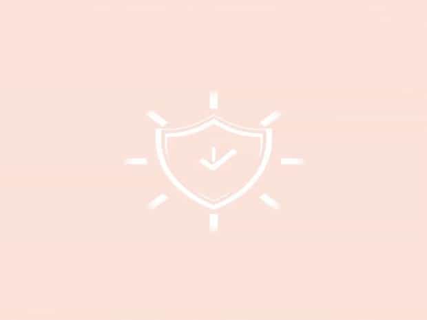 Kpi For Quality Assurance