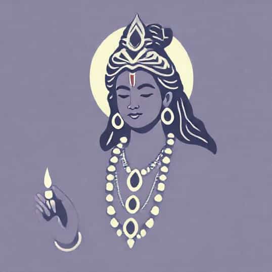 Krishna Consciousness The Matchless Gift Hindi Pdf