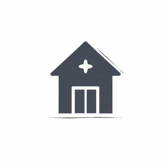 Kristina Abelson Colleyville Tx