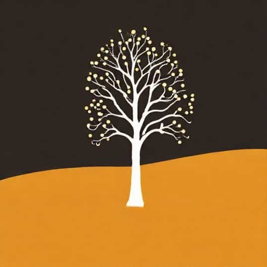 L Albero Della Vita Klimt