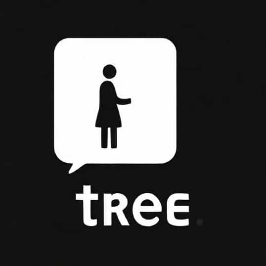 L Art D ?Tre Communicant