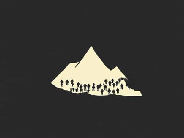 Largest Honduran Population In Us