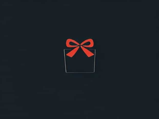 Largest Monotonically Decreasing Subsequence