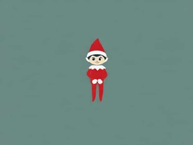 Largest Stalagmite In The Us