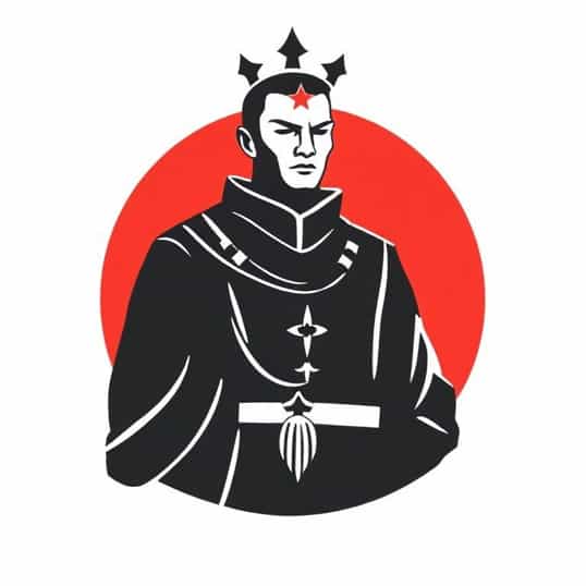 Leader Of Magdalo Faction
