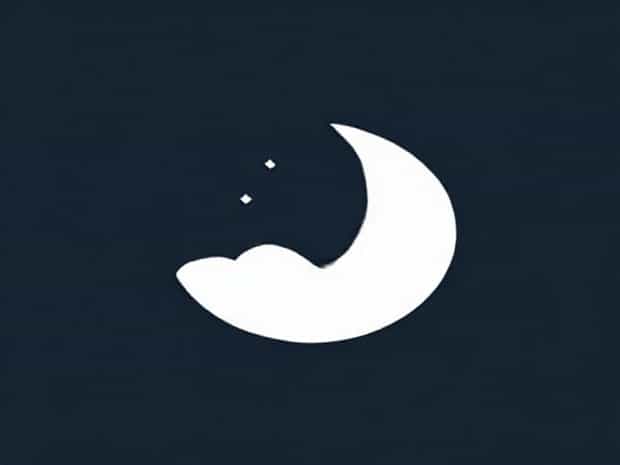 Leadership Quotes About Teamwork