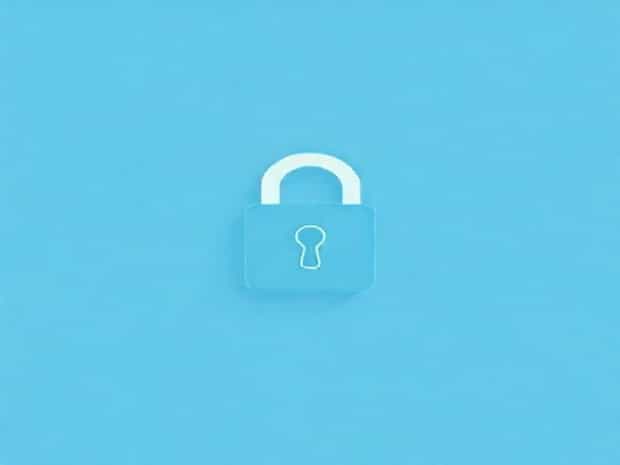 Learn Css Layout The Pedantic Way