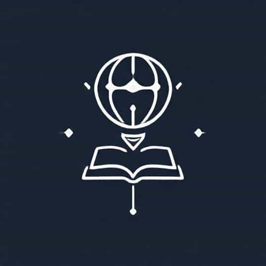 Learning Domain Driven Design