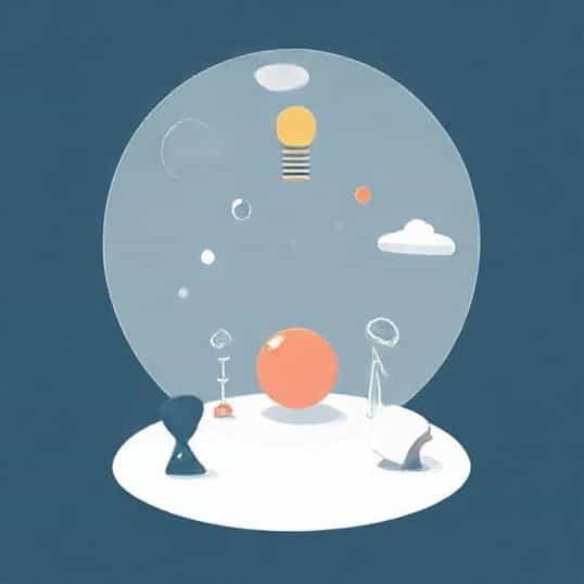 Learning To Recognize Objects In Egocentric Activities