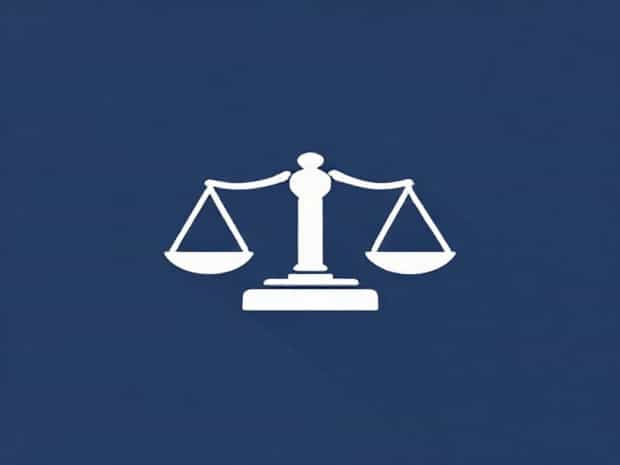 Legal Definition Of Bifurcate