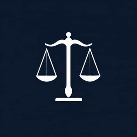 Legal Term For Admitting Guilt