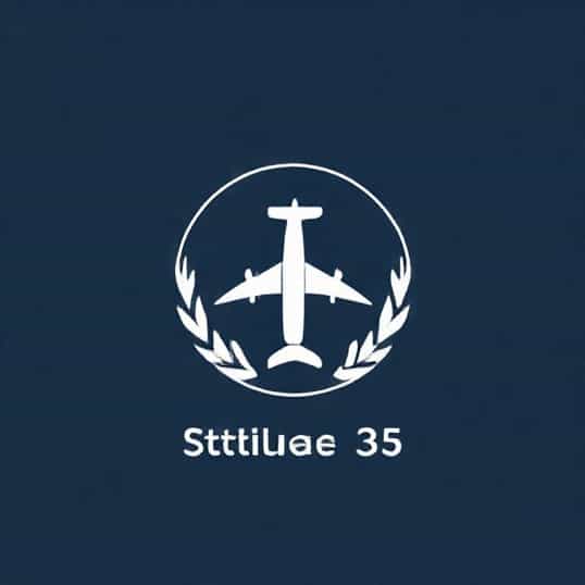 Legea 35 Statutul Personalului Aeronautic