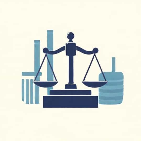 Legislation To Control Production And Stabilize Prices