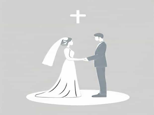 Letter Request To Officiate Wedding