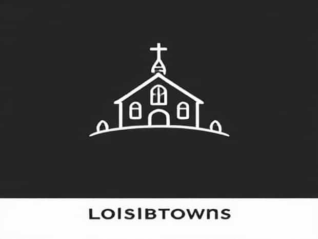 Lewistown News Argus Obituaries