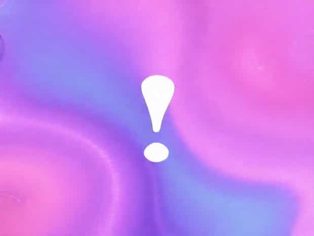 Lexical Gustatory Synesthesia Pronunciation