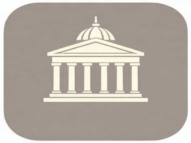 Library Of Congress Alphabetization