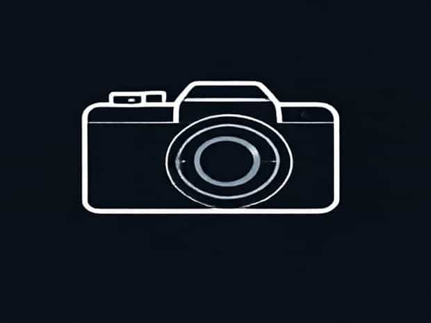 Lidar Camera Extrinsic Calibration