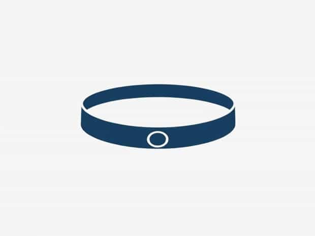 Light Weight Choker Design
