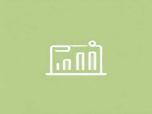 Limitations Of Data Envelopment Analysis