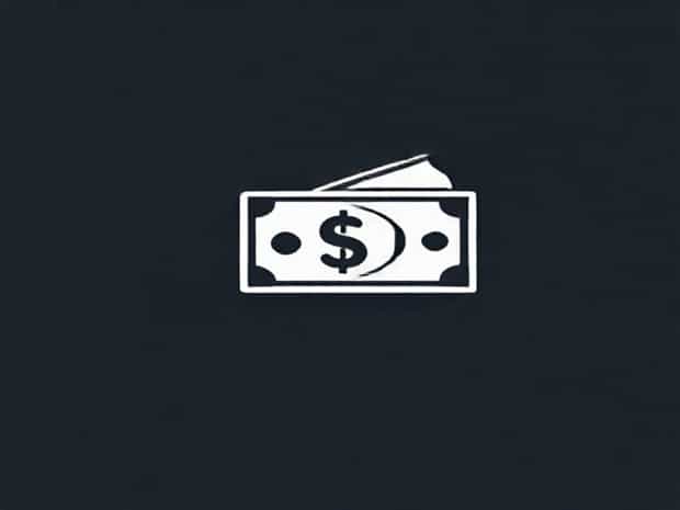 Limited Cash Out Fnma