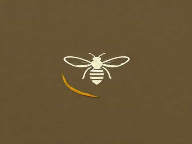 Linseed Oil And Beeswax