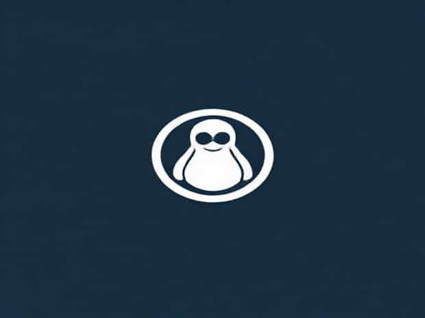 Linux Telnet Command Not Found