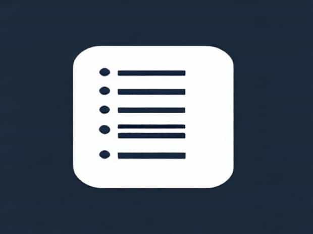 List Datatype In Python