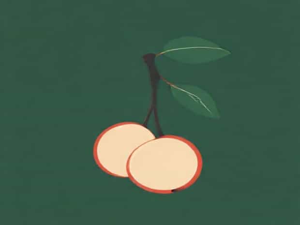 Litchi Is Non Climacteric Fruit