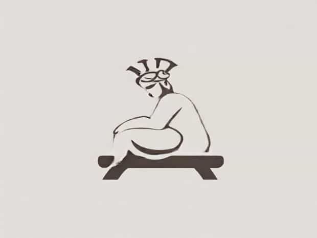 Lite Cot Cybex Priam