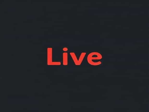 Live Sass Compiler Settings