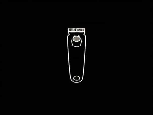 Liveryman Black Beauty Clippers Sale