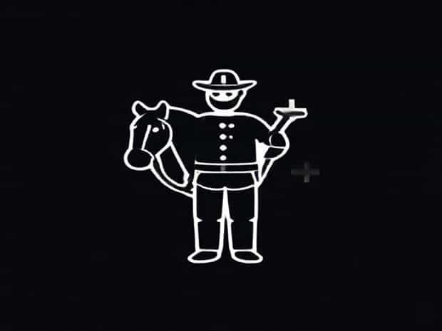 Liveryman Flare Plus Trimmer