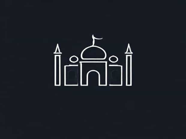 Lms Razavi Pnu Ac Ir