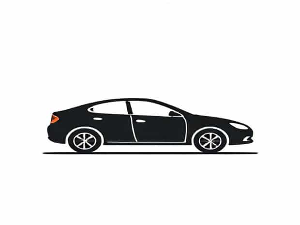 Loan Calculator Car Loan