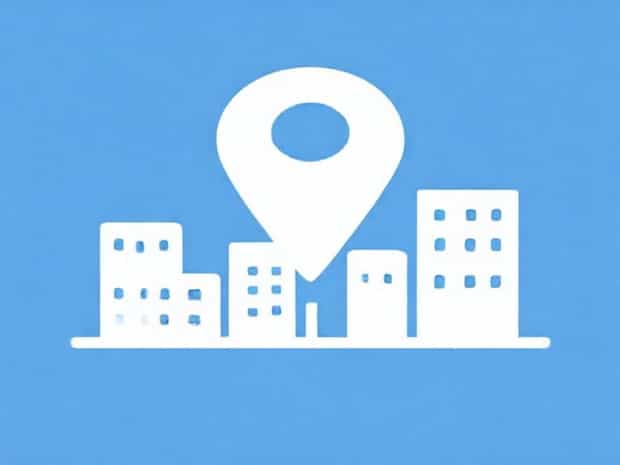 Location Agnostic Pay Companies