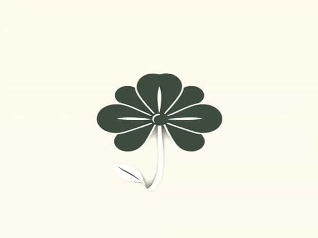Loctite Clover Lapping Compound