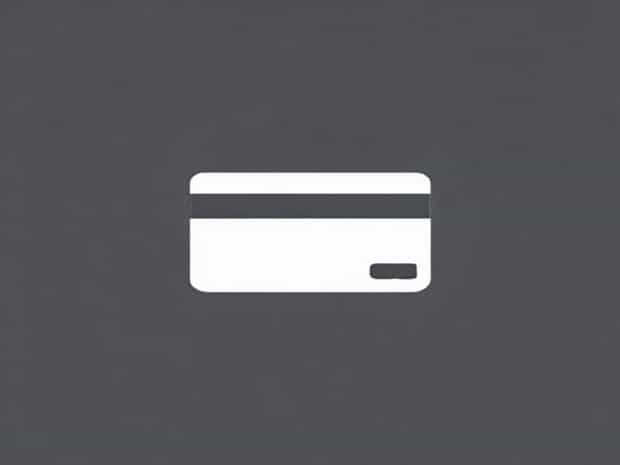 Login Kohl'S Credit Card