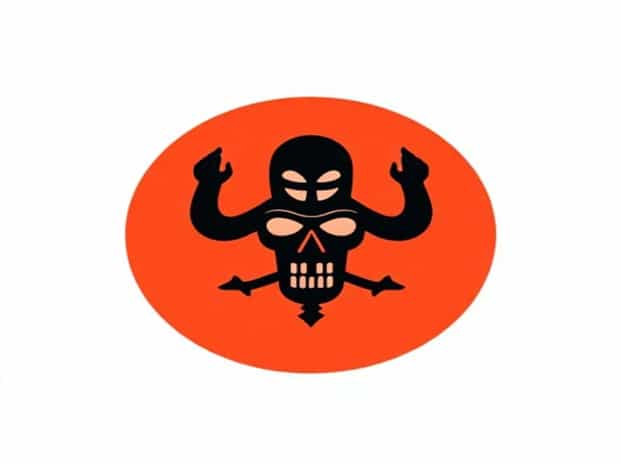 Lombroso Believed Criminality Stemmed From Atavism