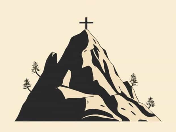 Lombroso'S Theory Of Atavism Suggests That