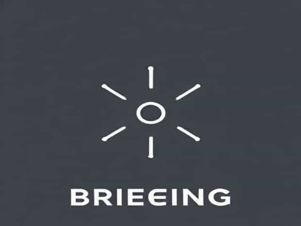 Long Term Insights Briefing