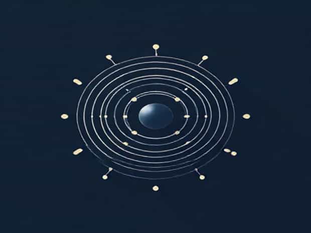 Longitudinal Spin Seebeck Effect