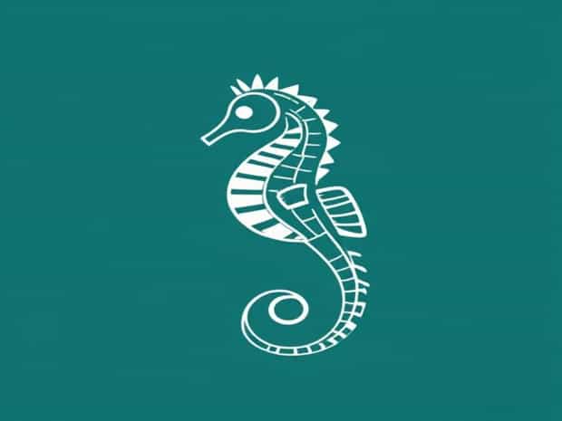 Lookah Seahorse Pro Plus Coil
