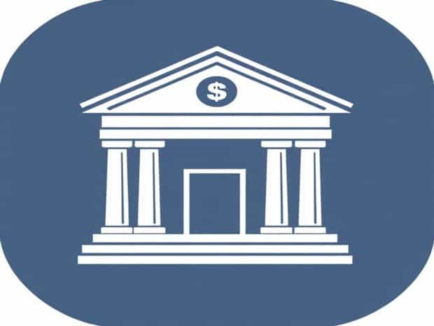 Loss To The Bank Is The Most Devastating One