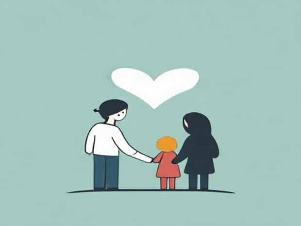 Love Thy Neighbor As Thyself Meaning
