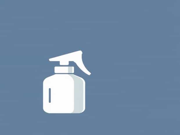 Low Pressure Airless Sprayer