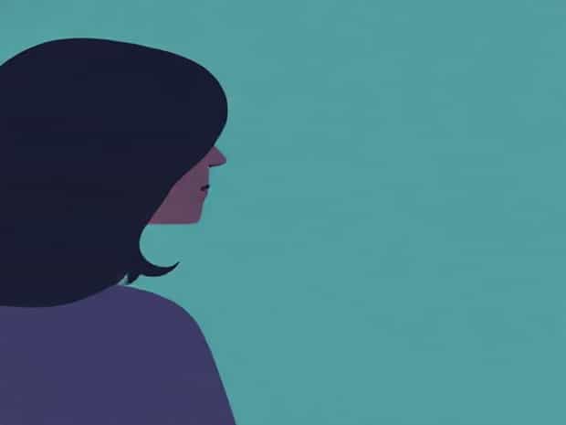 Lydia Leonard Movies And Tv Shows