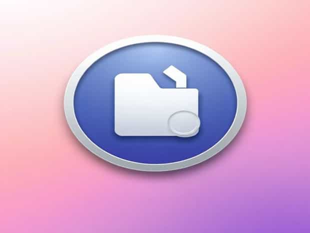 Macos System Data Cleanup